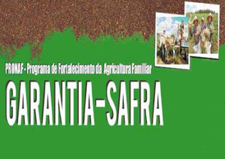 Prefeitura de Pedro II adere ao Garantia Safra e 1413 agricultores pagaram seus boletos