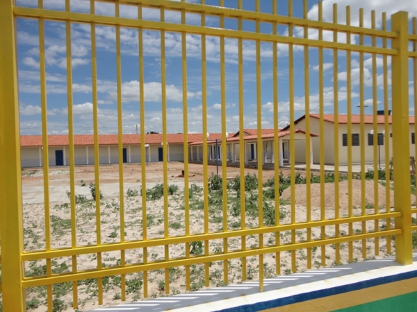 Mais de 6 mil bolsistas da Universidade Aberta terão de devolver dinheiro que caiu de forma errada através do BB nas contas - Imagem 3