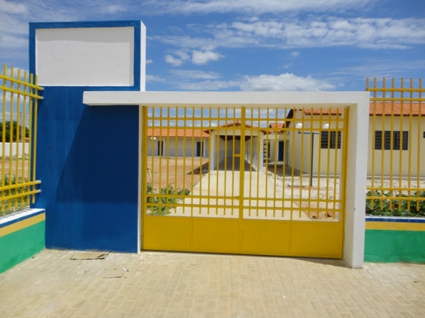 Vestibular da Universidade Aberta do Brasil em Anísio de Abreu será realizado entre março e maio e as aulas iniciam em agosto - Imagem 5