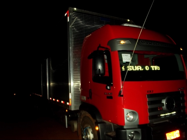 Exclusivo: acidente deixa um uma pessoa morta  na PI 331 - Imagem 5