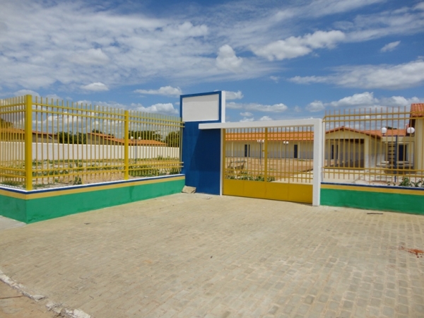 Vestibular da Universidade Aberta do Brasil em Anísio de Abreu será realizado entre março e maio e as aulas iniciam em agosto - Imagem 4