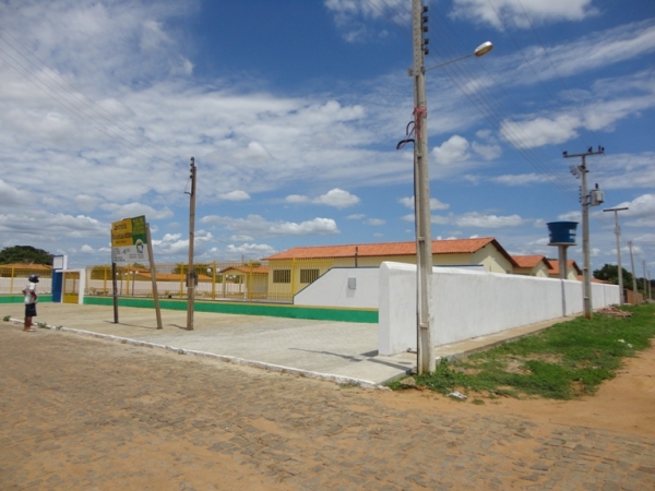 Vestibular da Universidade Aberta do Brasil em Anísio de Abreu será realizado entre março e maio e as aulas iniciam em agosto - Imagem 8