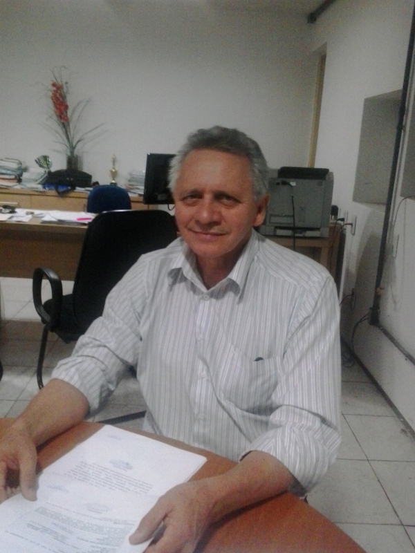 Vestibular da Universidade Aberta do Brasil em Anísio de Abreu será realizado entre março e maio e as aulas iniciam em agosto - Imagem 2