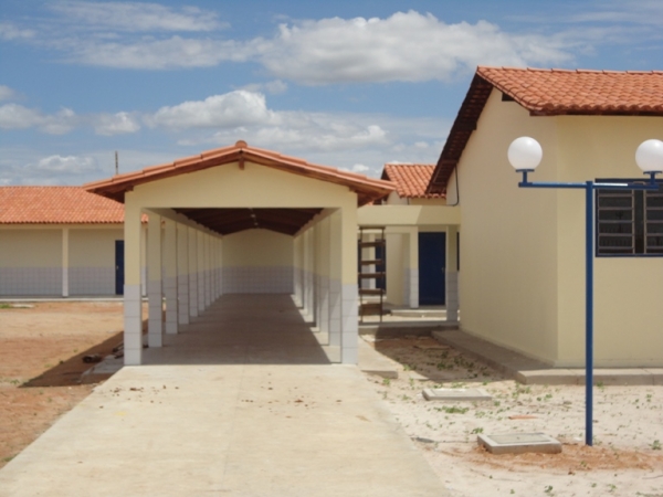 Vestibular da Universidade Aberta do Brasil em Anísio de Abreu será realizado entre março e maio e as aulas iniciam em agosto - Imagem 6