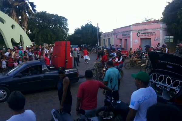 XII Enduro Moto Confusão - Imagem 4