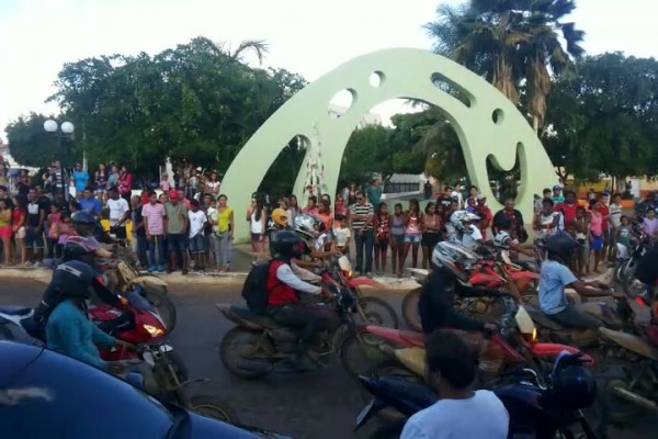 XII Enduro Moto Confusão - Imagem 14