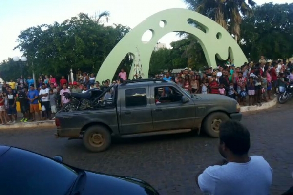 XII Enduro Moto Confusão - Imagem 5