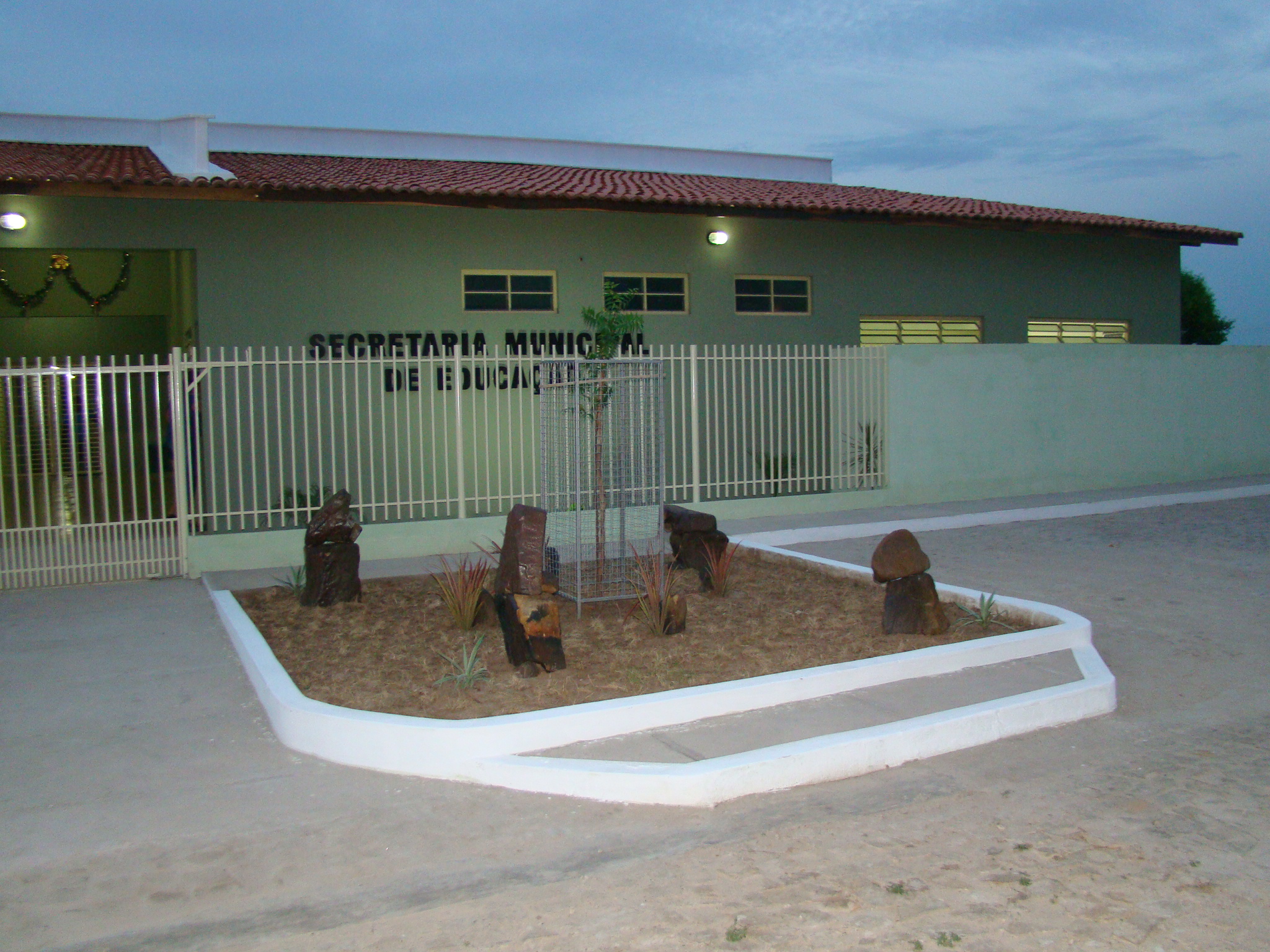 Municipio Lança Edital de Matriculas Para as escolas municipais