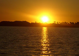 José de Freitas será destino turístico disputado entre visitantes em 2014