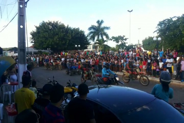 XII Enduro Moto Confusão - Imagem 10