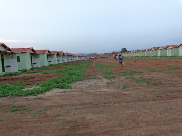 Será uma ação sádica-masoquista? - Imagem 4