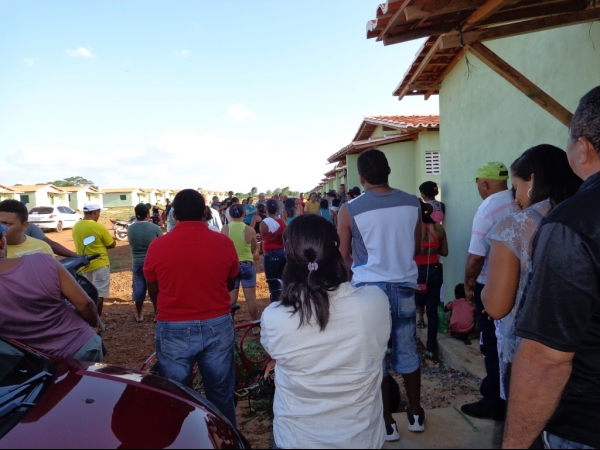 Será uma ação sádica-masoquista? - Imagem 2