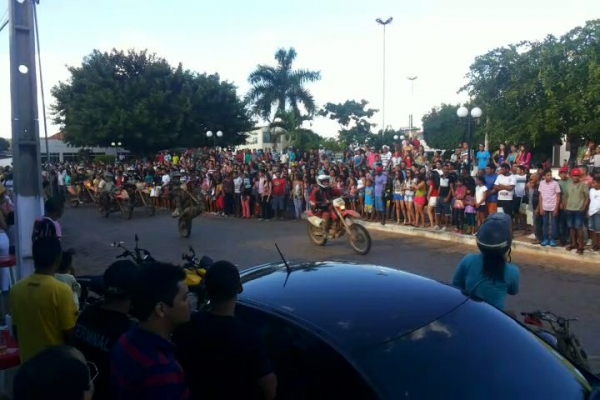 XII Enduro Moto Confusão - Imagem 11