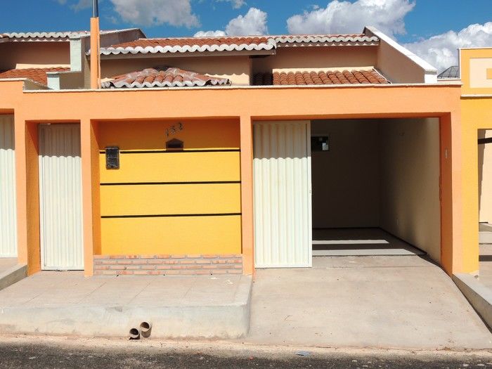 Aproveite, última oportunidade de você comprar sua casa com financiamento bancário - Imagem 13