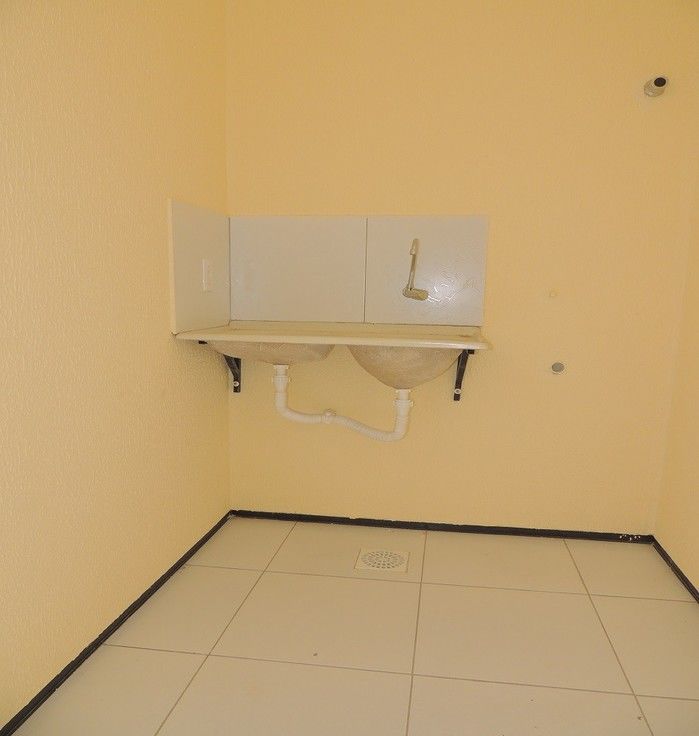 Aproveite, última oportunidade de você comprar sua casa com financiamento bancário - Imagem 21