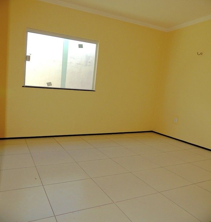 Aproveite, última oportunidade de você comprar sua casa com financiamento bancário - Imagem 5