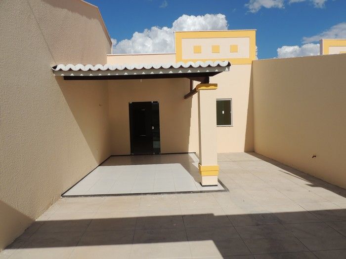 Aproveite, última oportunidade de você comprar sua casa com financiamento bancário - Imagem 16