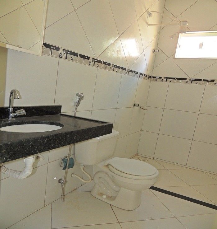 Aproveite, última oportunidade de você comprar sua casa com financiamento bancário - Imagem 7