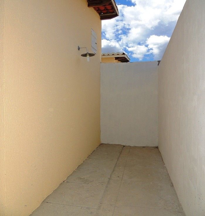 Aproveite, última oportunidade de você comprar sua casa com financiamento bancário - Imagem 11