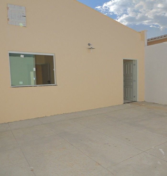 Aproveite, última oportunidade de você comprar sua casa com financiamento bancário - Imagem 23