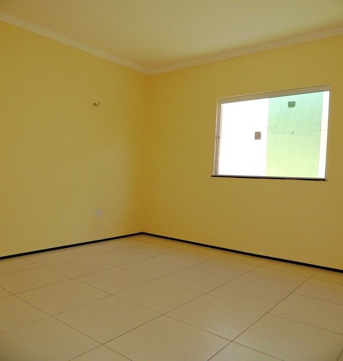 Aproveite, última oportunidade de você comprar sua casa com financiamento bancário - Imagem 6