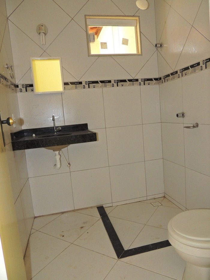 Aproveite, última oportunidade de você comprar sua casa com financiamento bancário - Imagem 4