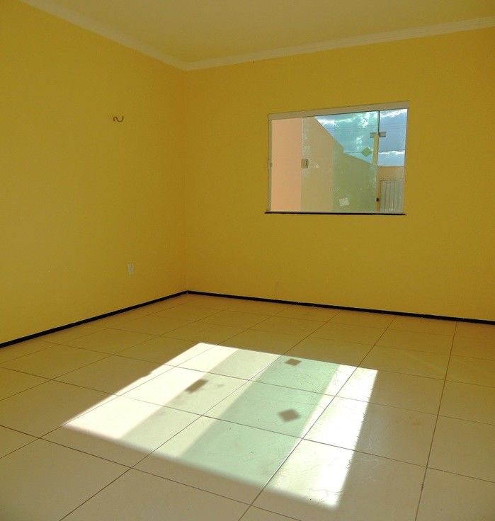 Aproveite, última oportunidade de você comprar sua casa com financiamento bancário - Imagem 18