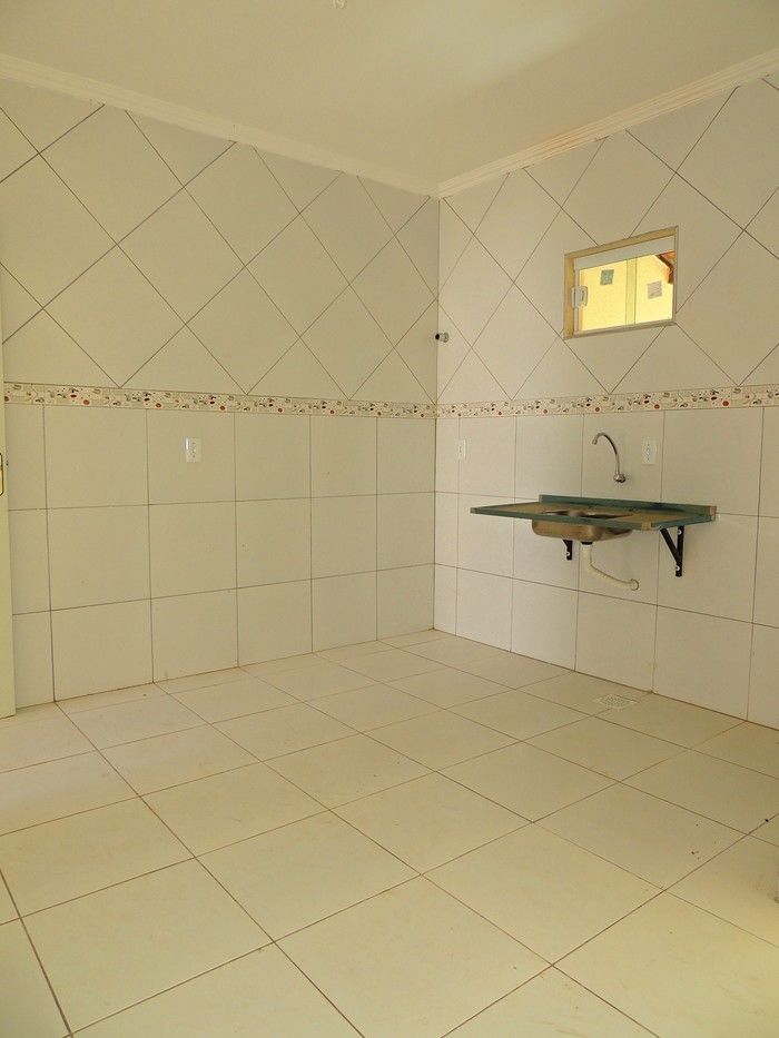 Aproveite, última oportunidade de você comprar sua casa com financiamento bancário - Imagem 3