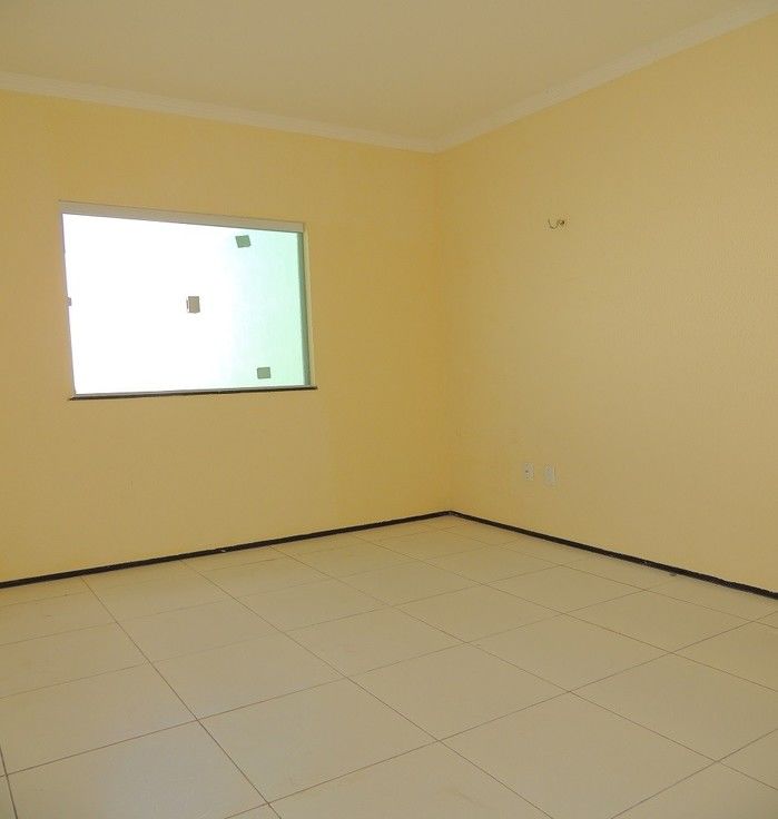 Aproveite, última oportunidade de você comprar sua casa com financiamento bancário - Imagem 20