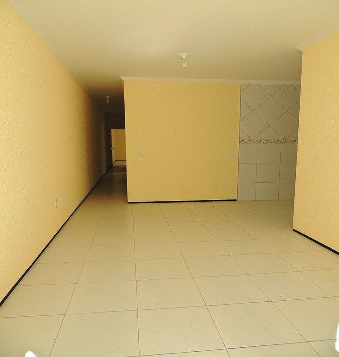 Aproveite, última oportunidade de você comprar sua casa com financiamento bancário - Imagem 2