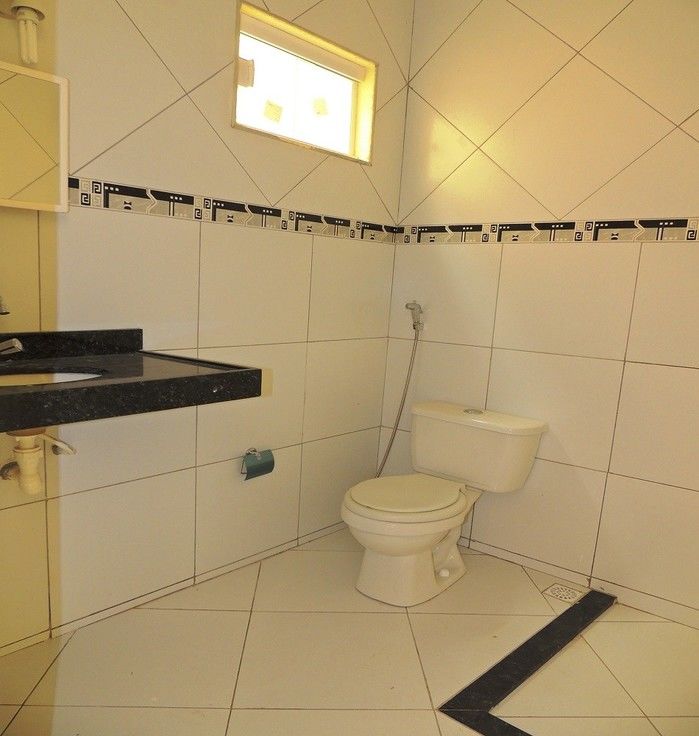 Aproveite, última oportunidade de você comprar sua casa com financiamento bancário - Imagem 19