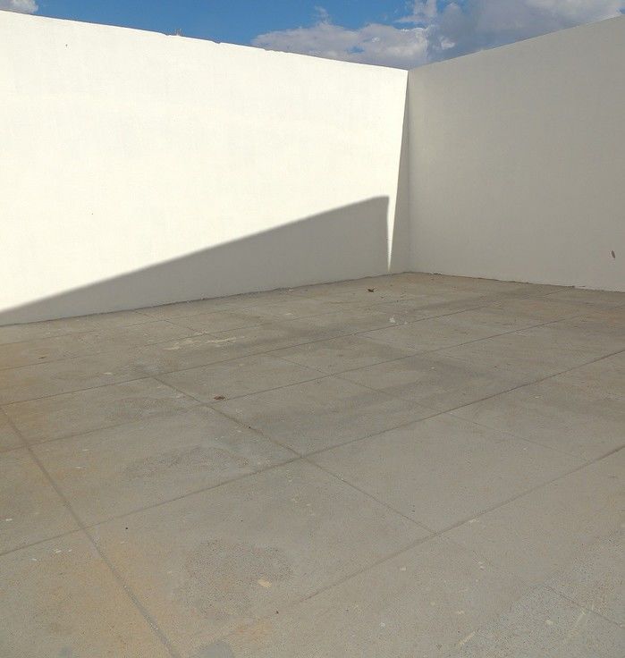 Aproveite, última oportunidade de você comprar sua casa com financiamento bancário - Imagem 22