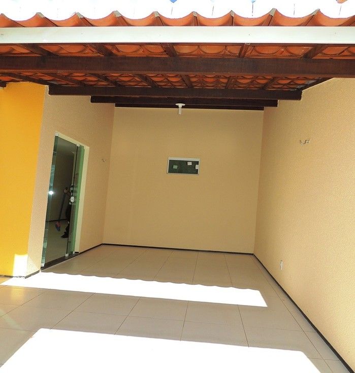 Aproveite, última oportunidade de você comprar sua casa com financiamento bancário - Imagem 15