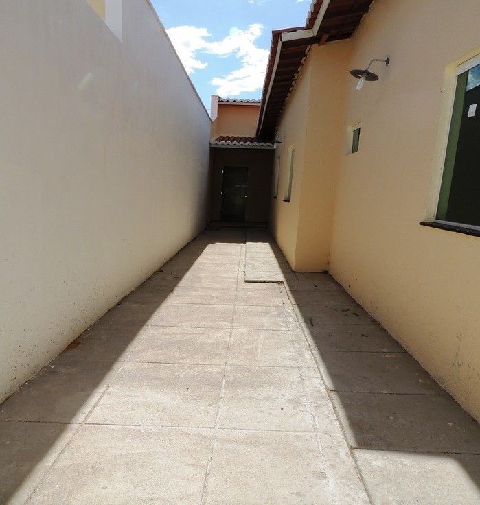 Aproveite, última oportunidade de você comprar sua casa com financiamento bancário - Imagem 12