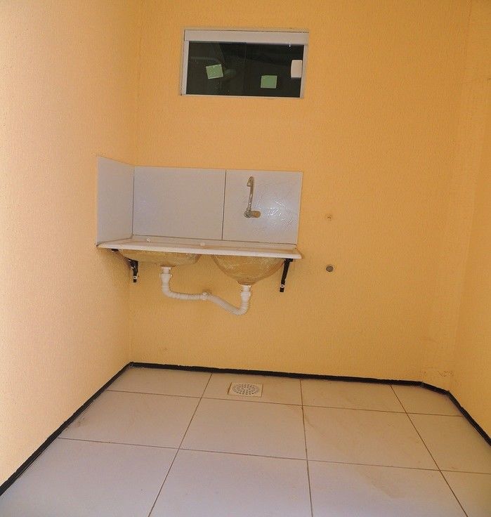 Aproveite, última oportunidade de você comprar sua casa com financiamento bancário - Imagem 10