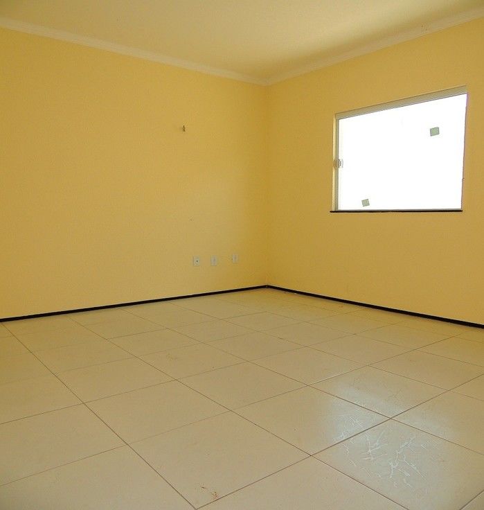 Aproveite, última oportunidade de você comprar sua casa com financiamento bancário - Imagem 8