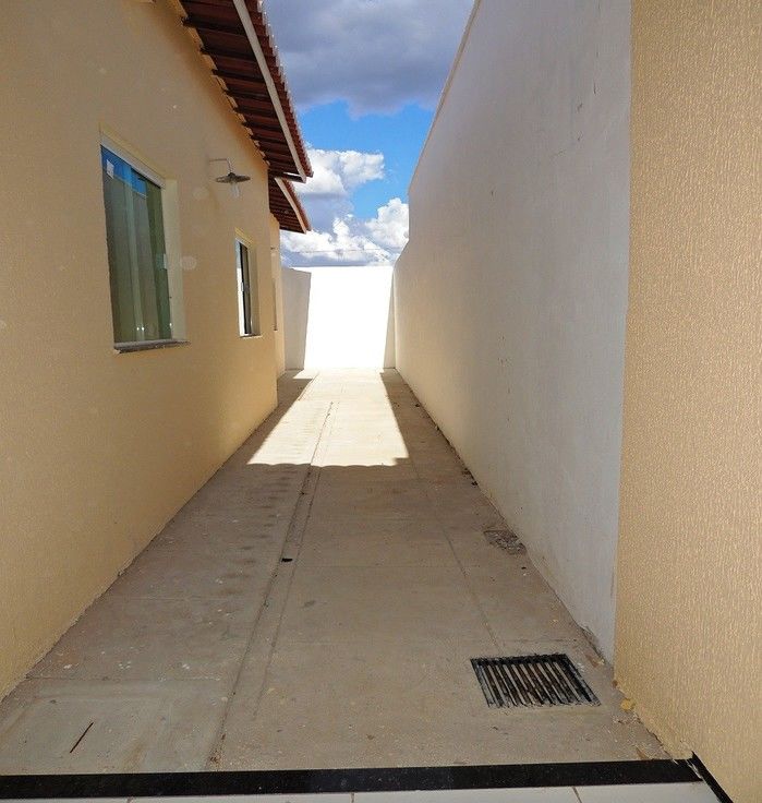 Aproveite, última oportunidade de você comprar sua casa com financiamento bancário - Imagem 9