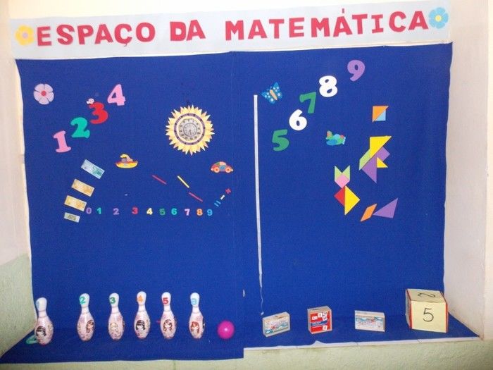 Professores da rede municipal participam de 3º encontro do PNAIC - Imagem 3