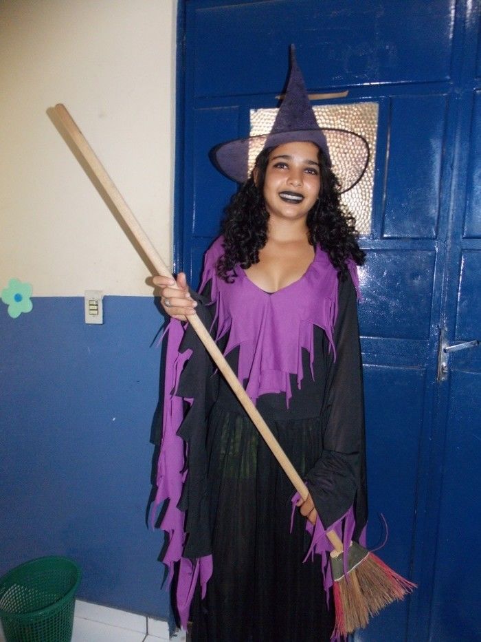 Professora executa Projeto e realiza a I Semana da Leitura - Imagem 71