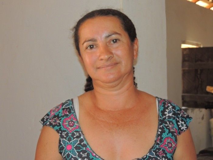 Comunidades do sertão comemoram a conquista de água potável - Imagem 4