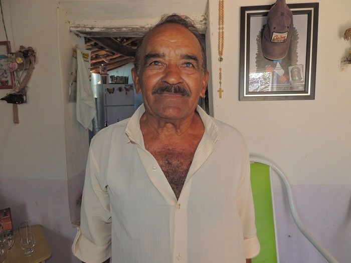 Comunidades do sertão comemoram a conquista de água potável - Imagem 5