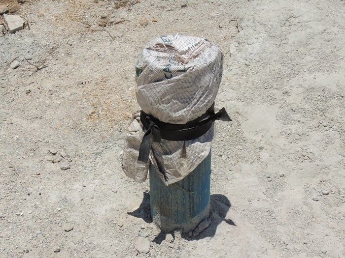 Comunidades do sertão comemoram a conquista de água potável - Imagem 1