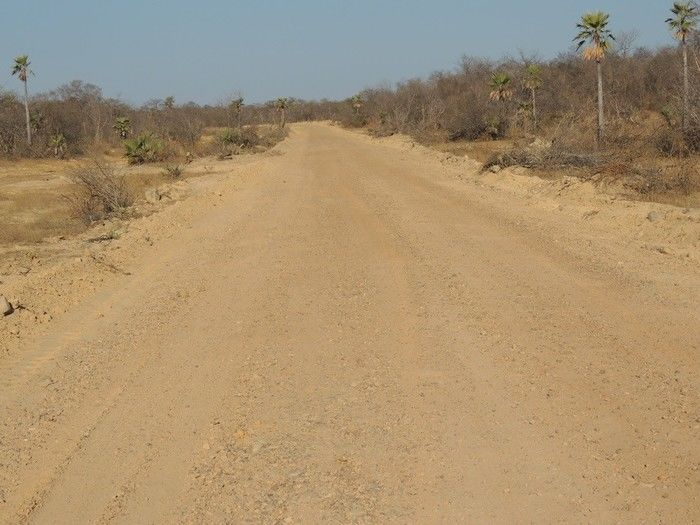 Comunidades do sertão comemoram a conquista de água potável - Imagem 11