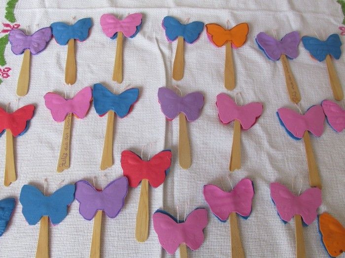 Terceira Equipe de Saúde de Pitombeira Fazem Palestra em homenagem ao Dia das Crianças - Imagem 5