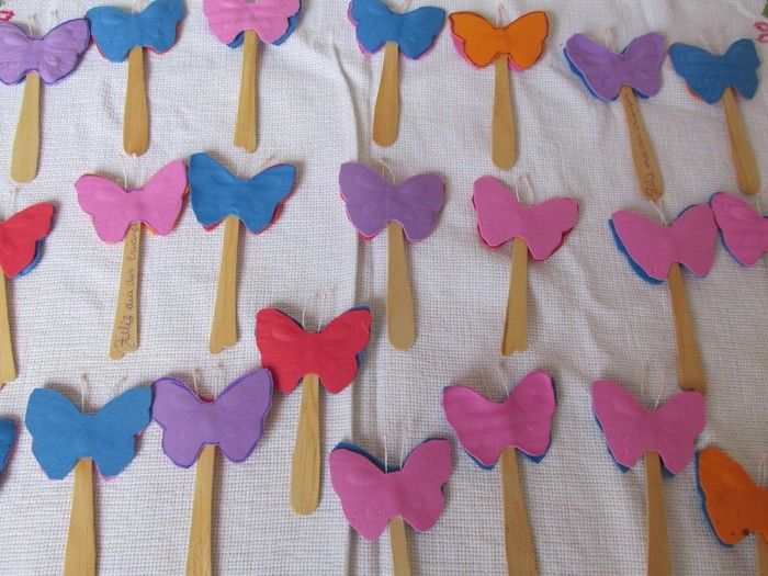 Terceira Equipe de Saúde de Pitombeira Fazem Palestra em homenagem ao Dia das Crianças - Imagem 4