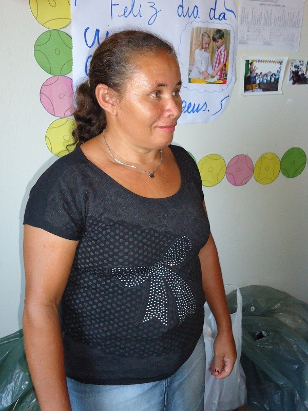 Zona Rural comemora dia das Crianças  - Imagem 6