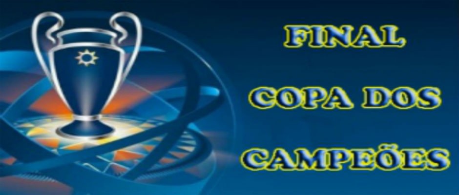 Liga Batalhense de Futebol realizou a final da IV Copa dos Campeões e da I Copa de Futebol Feminino‏