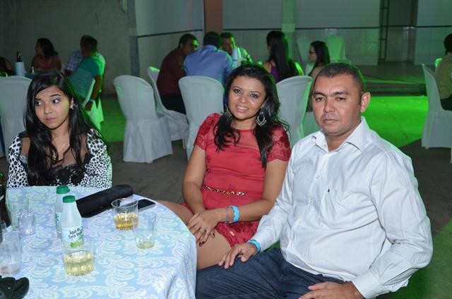 Festa de Debutante de Andressa Sousa - Imagem 78