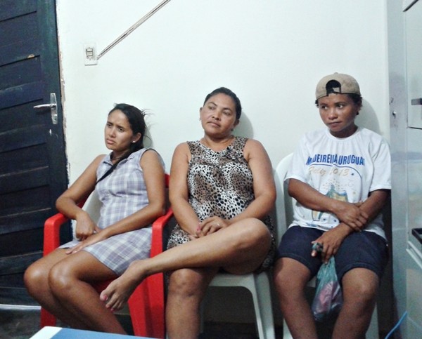 Palestra sobre saúde bucal de gestantes e bebês - Imagem 4