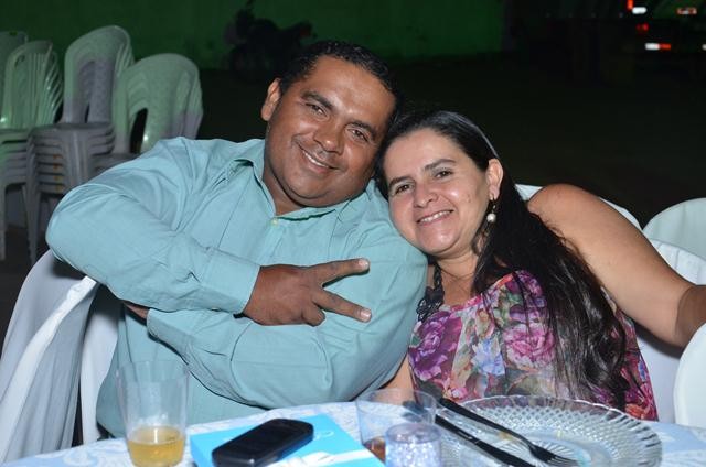 Festa de Debutante de Andressa Sousa - Imagem 95